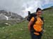 2018-05-19 Lago della Duchessa e Cima ZiS 0373