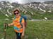 2018-05-19 Lago della Duchessa e Cima ZiS 0376