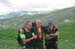 2018-05-19 Lago della Duchessa e Cima ZiS 0384