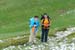 2018-05-19 Lago della Duchessa e Cima ZiS 0395