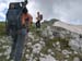 2018-05-19 Lago della Duchessa e Cima ZiS 0444