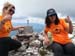 2018-05-19 Lago della Duchessa e Cima ZiS 0496