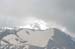 2018-05-19 Lago della Duchessa e Cima ZiS 0536