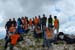 2018-05-19 Lago della Duchessa e Cima ZiS 0553