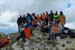 2018-05-19 Lago della Duchessa e Cima ZiS 0555