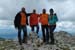 2018-05-19 Lago della Duchessa e Cima ZiS 0556