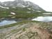 2018-05-19 Lago della Duchessa e Cima ZiS 0617