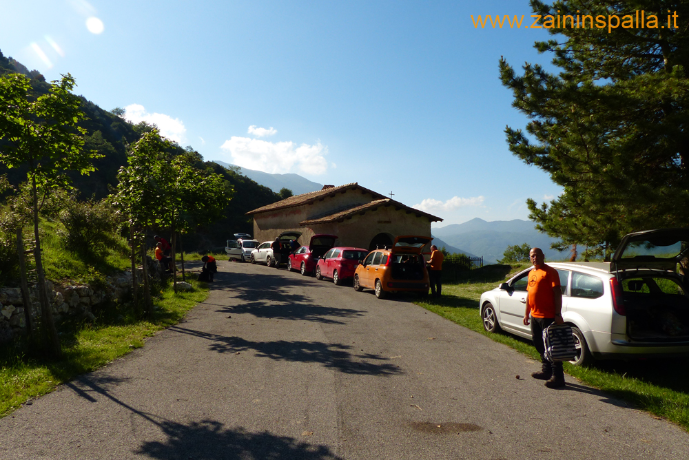 2018-06-02 Monte Elefante Monte Valloni da Micigliano 0004