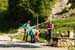 2018-06-02 Monte Elefante Monte Valloni da Micigliano 0015