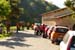 2018-06-02 Monte Elefante Monte Valloni da Micigliano 0016