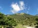 2018-06-02 Monte Elefante Monte Valloni da Micigliano 0017