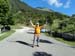 2018-06-02 Monte Elefante Monte Valloni da Micigliano 0019