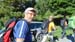 2018-06-02 Monte Elefante Monte Valloni da Micigliano 0024