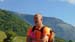 2018-06-02 Monte Elefante Monte Valloni da Micigliano 0040