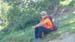 2018-06-02 Monte Elefante Monte Valloni da Micigliano 0047