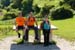 2018-06-02 Monte Elefante Monte Valloni da Micigliano 0052