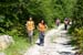 2018-06-02 Monte Elefante Monte Valloni da Micigliano 0067