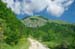2018-06-02 Monte Elefante Monte Valloni da Micigliano 0075