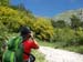 2018-06-02 Monte Elefante Monte Valloni da Micigliano 0086