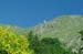2018-06-02 Monte Elefante Monte Valloni da Micigliano 0087