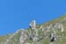 2018-06-02 Monte Elefante Monte Valloni da Micigliano 0104