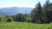 2018-06-02 Monte Elefante Monte Valloni da Micigliano 0121