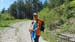 2018-06-02 Monte Elefante Monte Valloni da Micigliano 0127