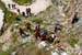 2018-06-02 Monte Elefante Monte Valloni da Micigliano 0158