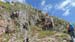 2018-06-02 Monte Elefante Monte Valloni da Micigliano 0160