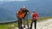 2018-06-02 Monte Elefante Monte Valloni da Micigliano 0168