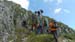 2018-06-02 Monte Elefante Monte Valloni da Micigliano 0175