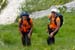 2018-06-02 Monte Elefante Monte Valloni da Micigliano 0178