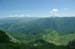 2018-06-02 Monte Elefante Monte Valloni da Micigliano 0179