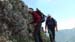 2018-06-02 Monte Elefante Monte Valloni da Micigliano 0189