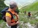 2018-06-02 Monte Elefante Monte Valloni da Micigliano 0228