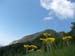 2018-06-02 Monte Elefante Monte Valloni da Micigliano 0254