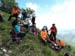 2018-06-02 Monte Elefante Monte Valloni da Micigliano 0269