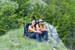 2018-06-02 Monte Elefante Monte Valloni da Micigliano 0272