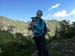 2018-06-02 Monte Elefante Monte Valloni da Micigliano 0274