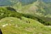 2018-06-02 Monte Elefante Monte Valloni da Micigliano 0289