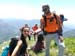 2018-06-02 Monte Elefante Monte Valloni da Micigliano 0319