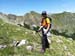 2018-06-02 Monte Elefante Monte Valloni da Micigliano 0320