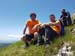 2018-06-02 Monte Elefante Monte Valloni da Micigliano 0326