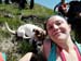 2018-06-02 Monte Elefante Monte Valloni da Micigliano 0332