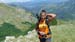 2018-06-02 Monte Elefante Monte Valloni da Micigliano 0350