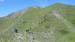 2018-06-02 Monte Elefante Monte Valloni da Micigliano 0359