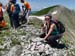 2018-06-02 Monte Elefante Monte Valloni da Micigliano 0404