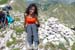 2018-06-02 Monte Elefante Monte Valloni da Micigliano 0412
