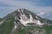 2018-06-02 Monte Elefante Monte Valloni da Micigliano 0424