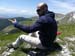 2018-06-02 Monte Elefante Monte Valloni da Micigliano 0425